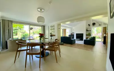 Camphin-En-Pévèle (59780)
