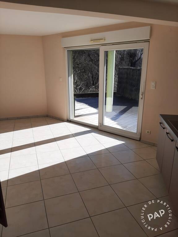 Vente maison 140 m² Wittenheim (68270) - 140 m² - 320.000 € | Particulier à Particulier — 9