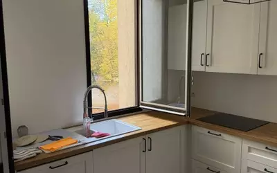 Le Raincy (93340)