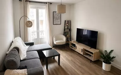 Montpellier (34000)