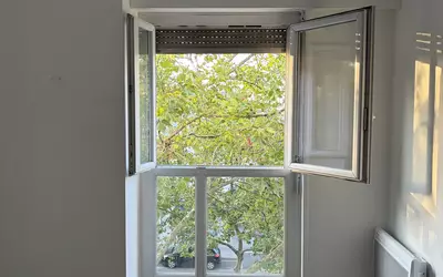 Colombes (92700)