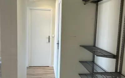 Saint-Ouen-Sur-Seine (93400)