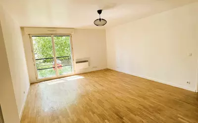 Asnières-Sur-Seine (92600)