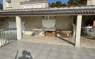 Santa-Maria-Di-Lota (20200)