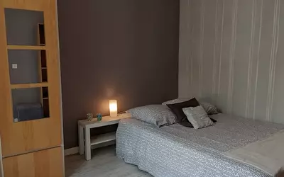 Paris 18E (75018)