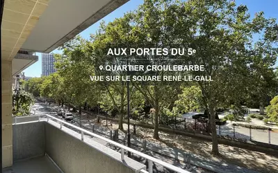 Paris 13E (75013)