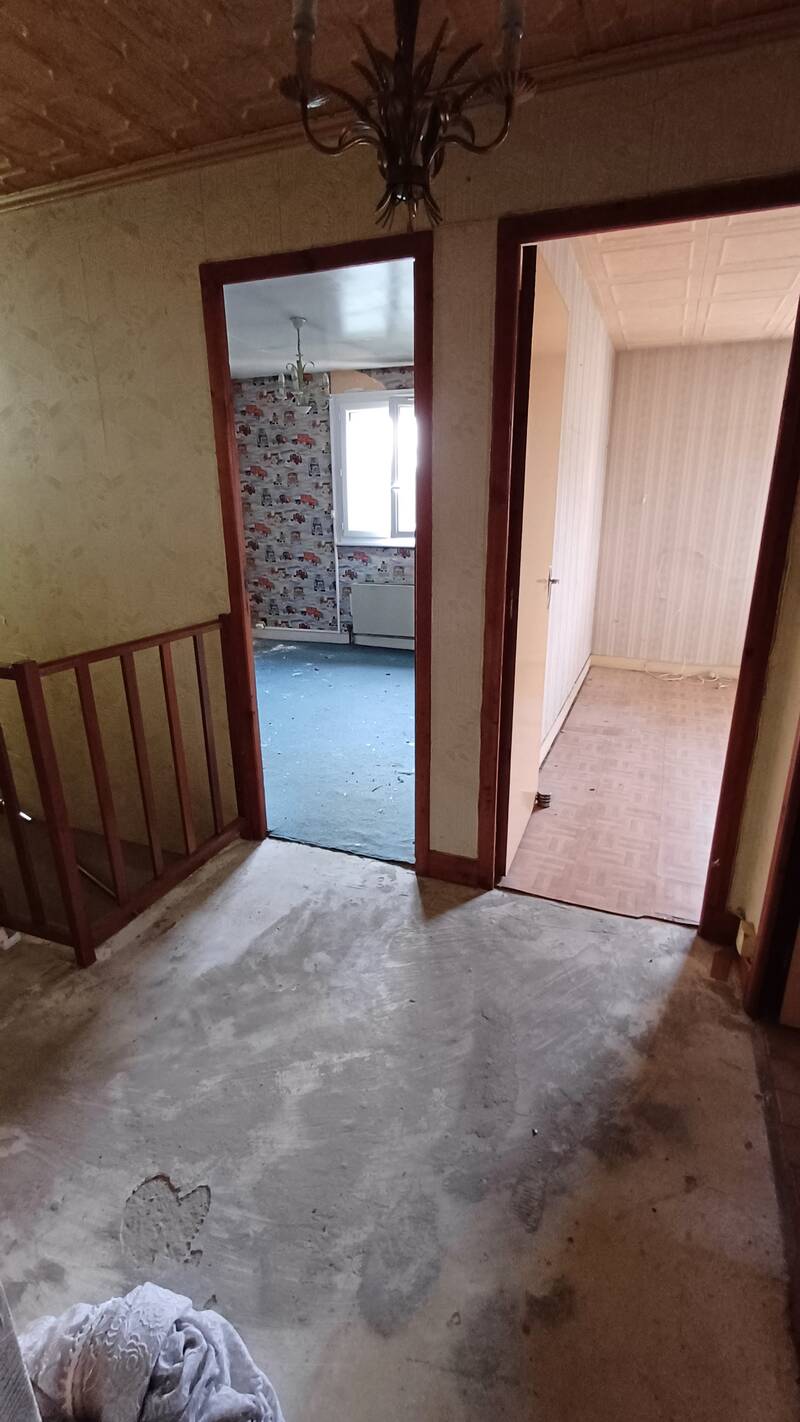 Villepinte (93420)