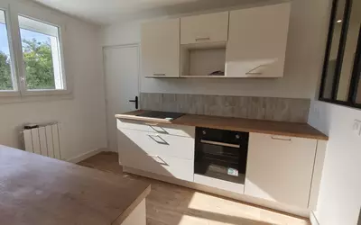 Bordeaux (33000)