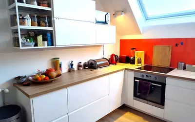 Nantes (44000)
