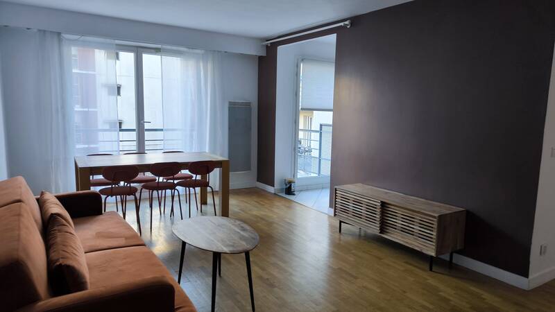Courbevoie (92400)