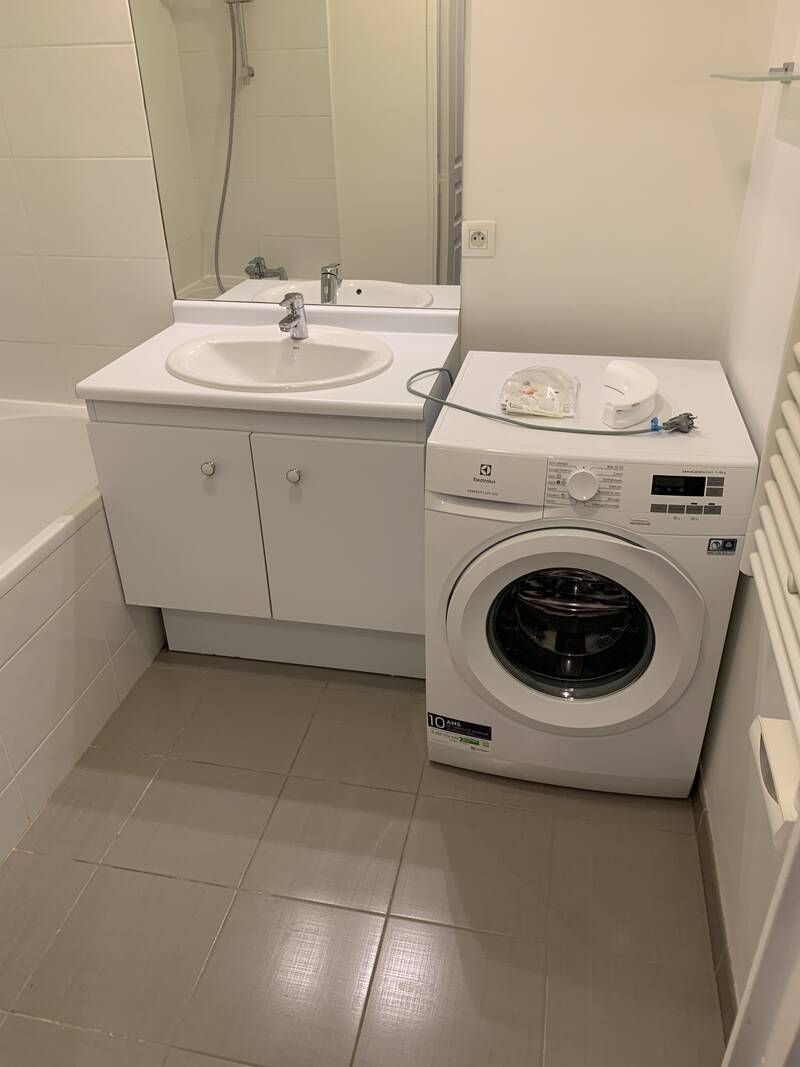 Maisons-Alfort (94700)