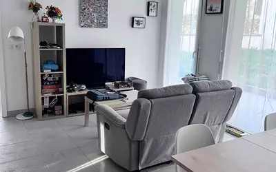 Le Mée-Sur-Seine (77350)