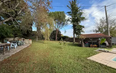 Pailhès (09130)