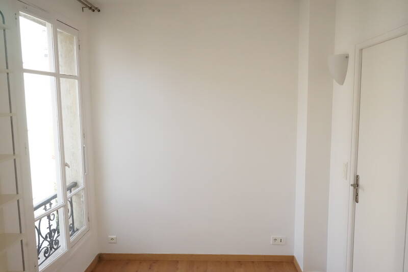 Paris 15E (75015)