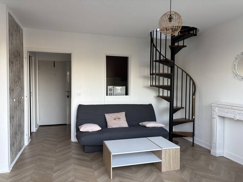Montmorency (95160)