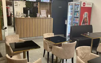 Corbeil-Essonnes (91100)
