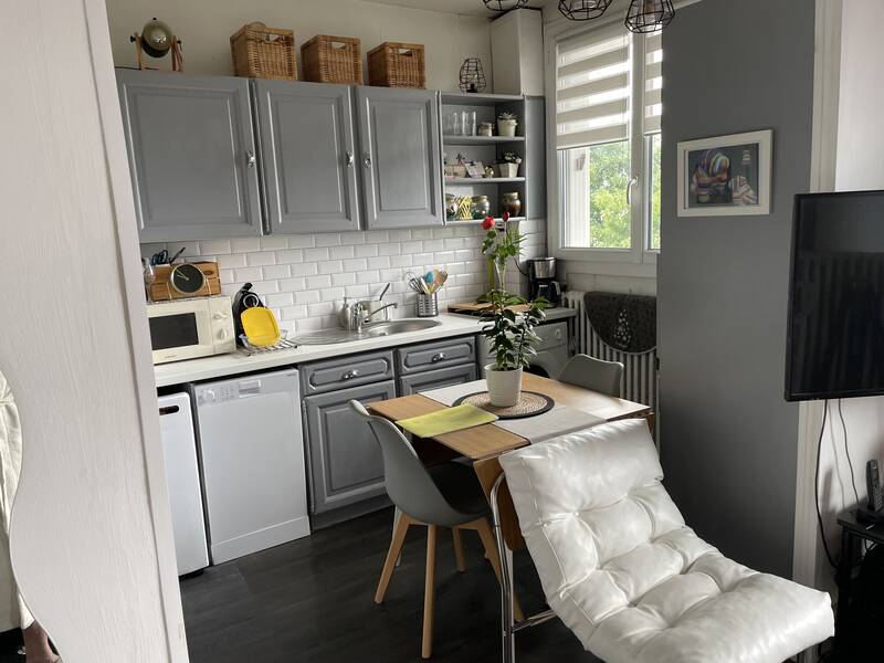 Suresnes (92150)