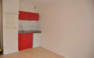 Nantes (44000)