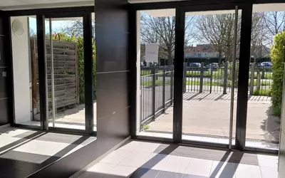 Limeil-Brévannes (94450)