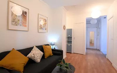 Colombes (92700)