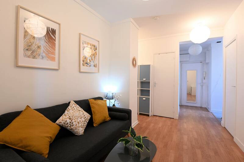 Colombes (92700)