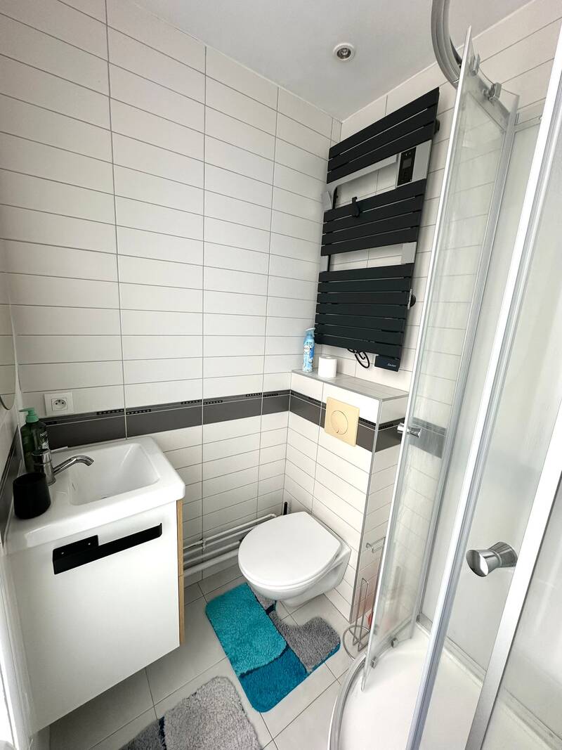 Suresnes (92150)