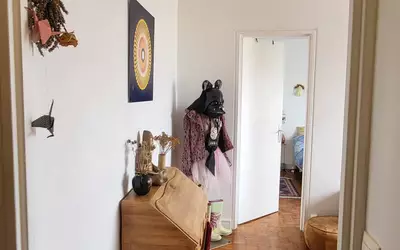 Ivry-Sur-Seine (94200)
