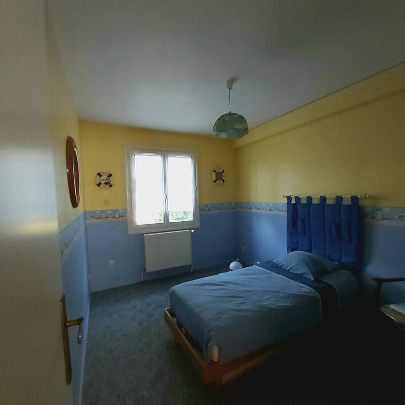 Lacroix-Saint-Ouen (60610)