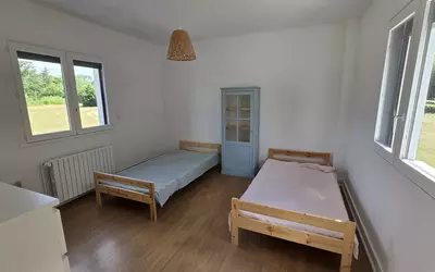 Jumièges (76480)