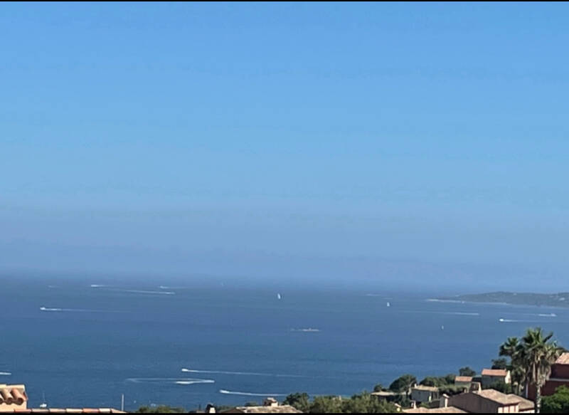 Roquebrune-Sur-Argens (83380)