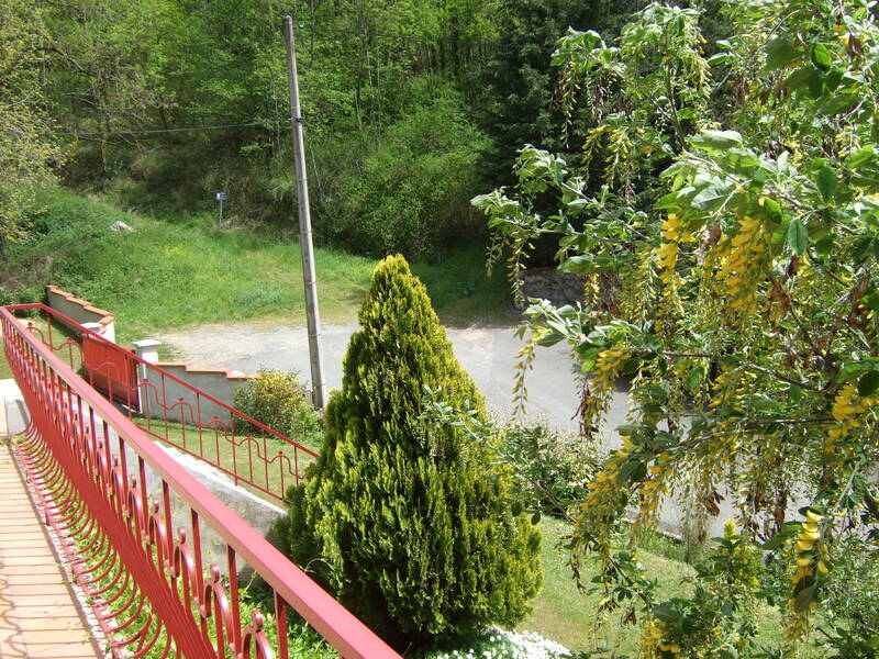 Boën-Sur-Lignon (42130)