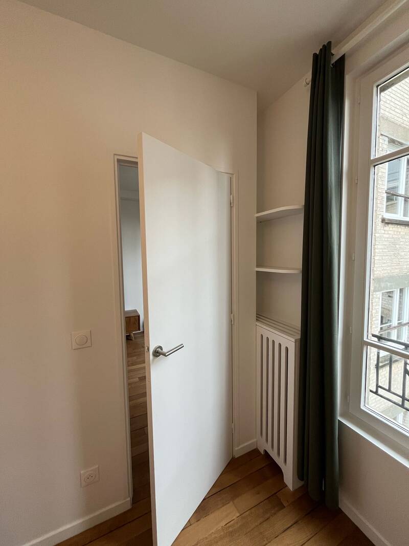 Vincennes (94300)