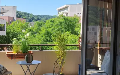 Échirolles (38130)