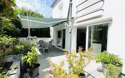 Montry (77450)