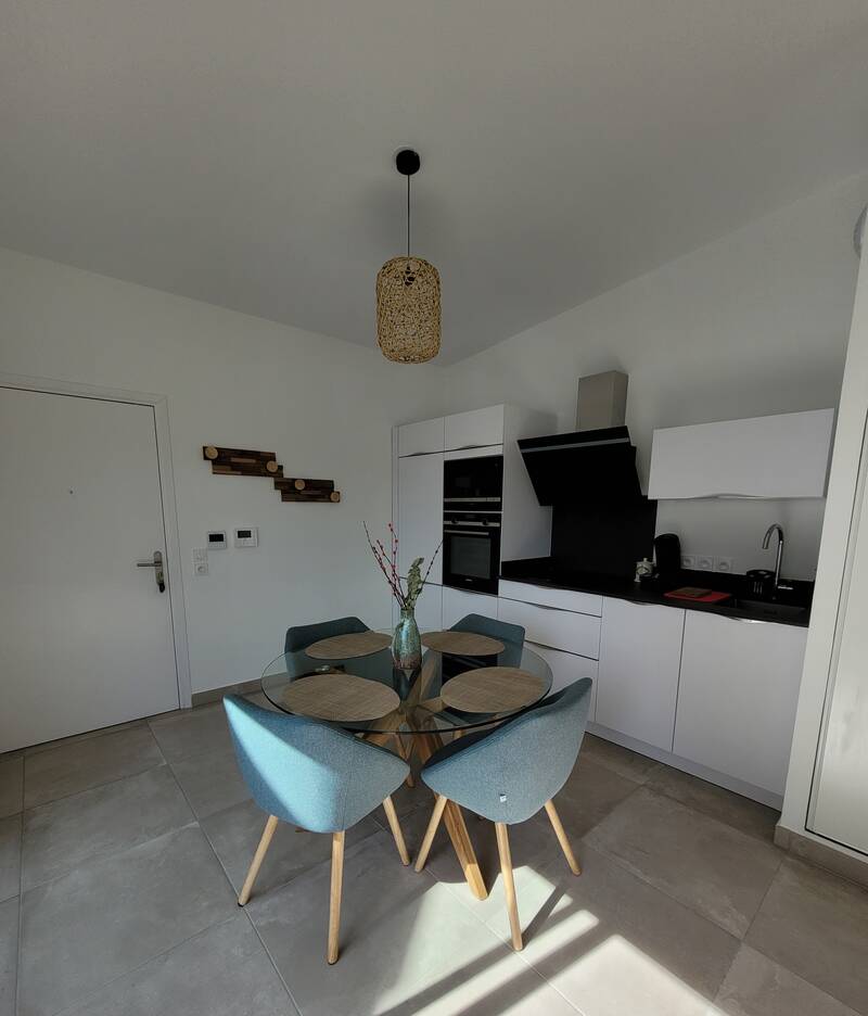 Anglet (64600)