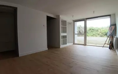 Kersaint-Plabennec (29860)