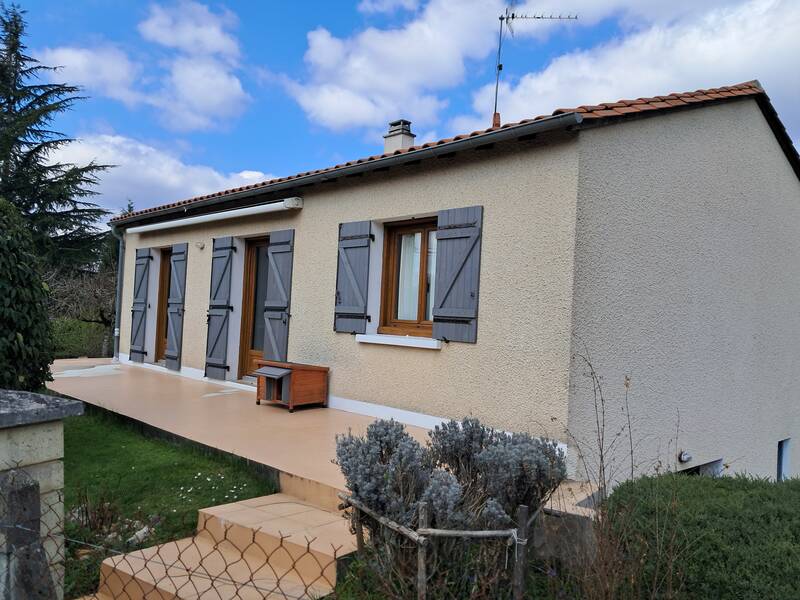 Bassillac (24330)