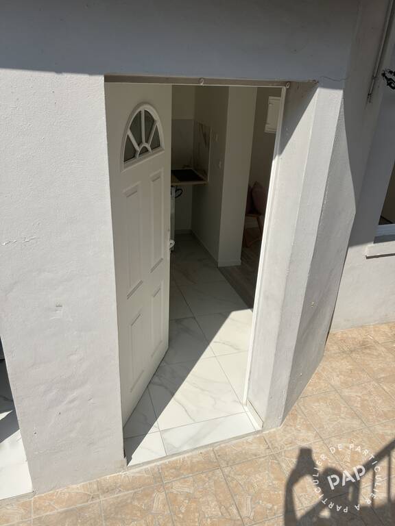 Appartement à Fontenay-sous-Bois