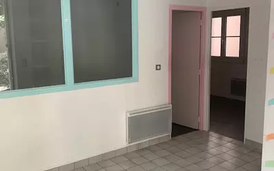 Montreuil (93100)