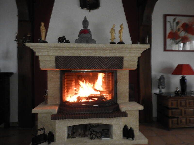 Montigny (76380)