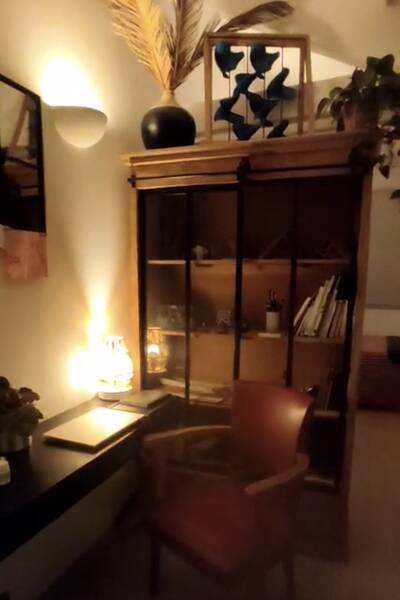Location appartement studio Villemomble (93250)