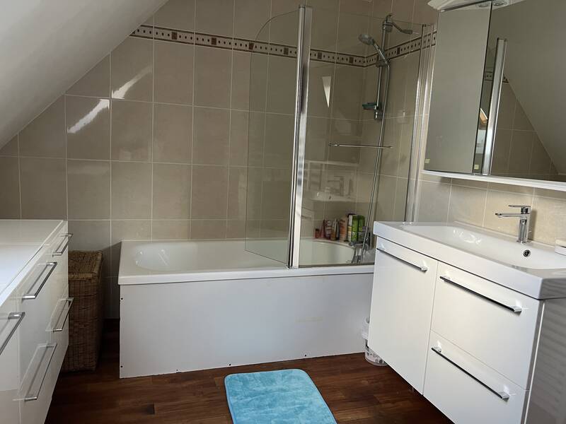 Guigneville-Sur-Essonne (91590)