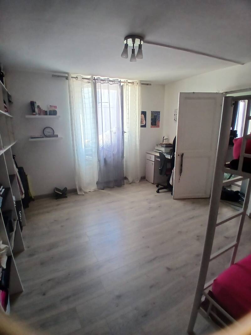 Étampes (91150)