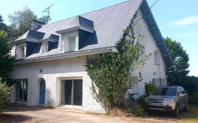 Fay-De-Bretagne (44130)