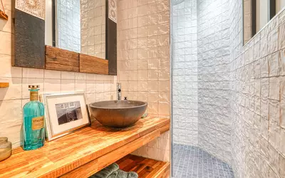 Appartement 3 pièces 67 m² · à Paris 18e · 67 m² · 725 000 €