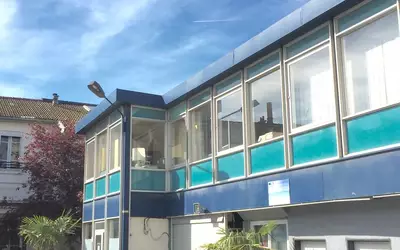 Ivry-Sur-Seine (94200)