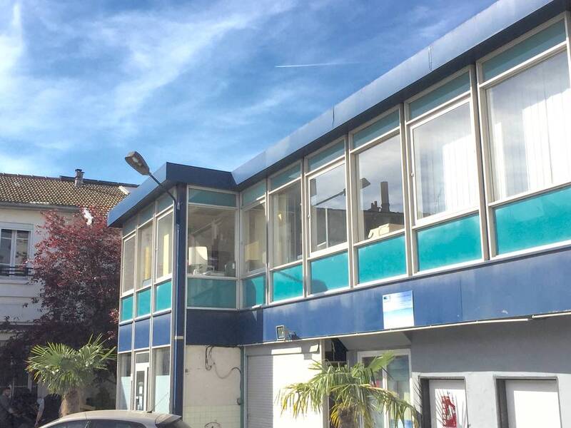 Ivry-Sur-Seine (94200)