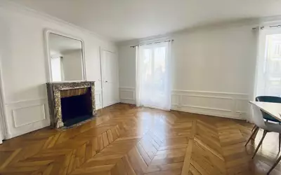 Paris 5E (75005)