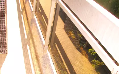 Paris 16E (75016)