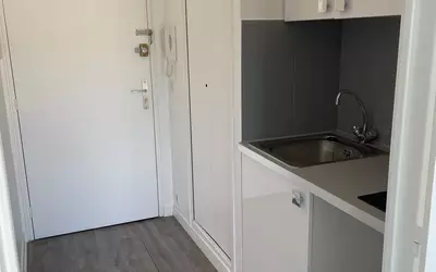 Boulogne-Billancourt (92100)